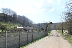 Ukr 065